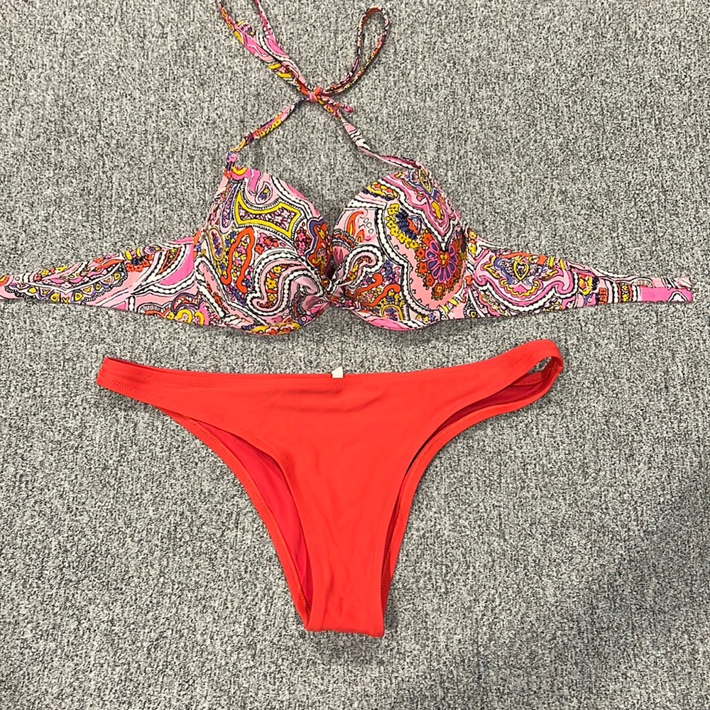 Aerie Bikini